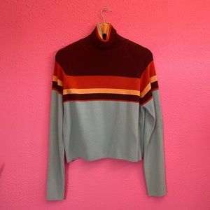 Best Authentic True Mark Innovative Rugged